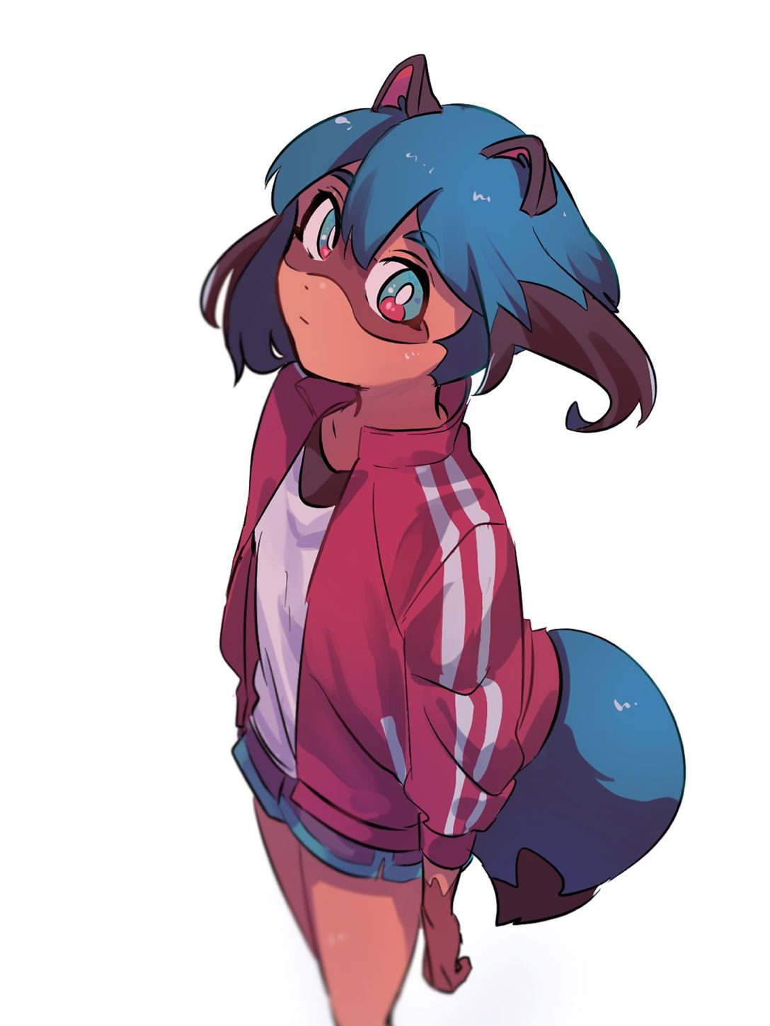 Мичиру Динамика